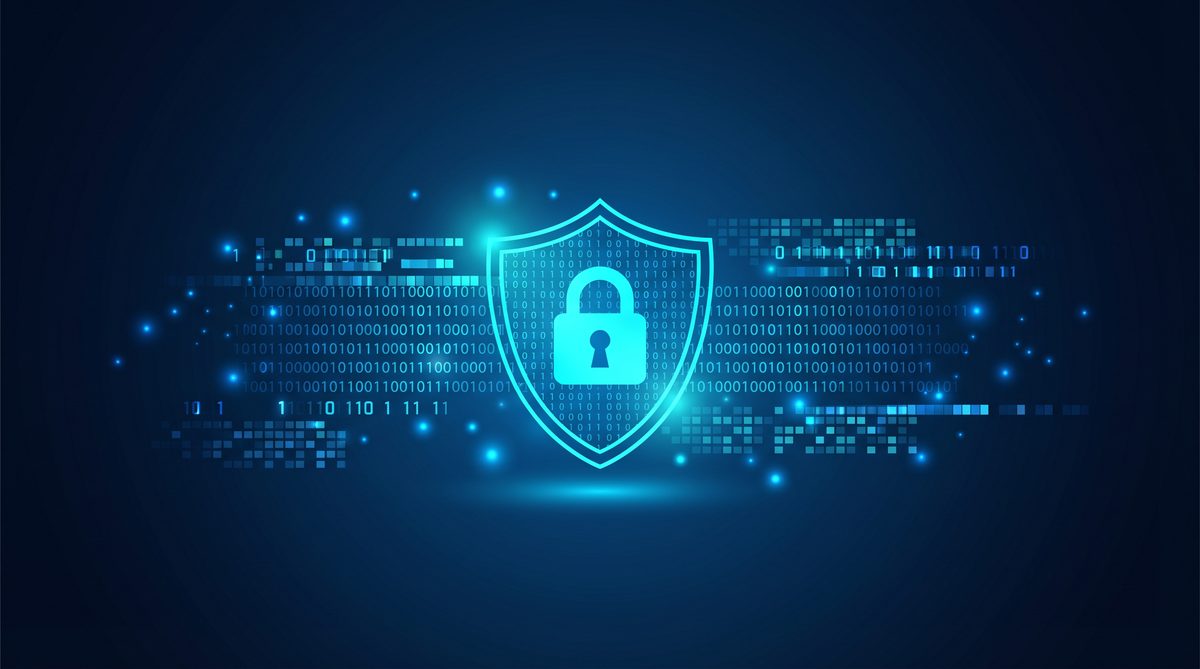 qk加速器隐私安全保护